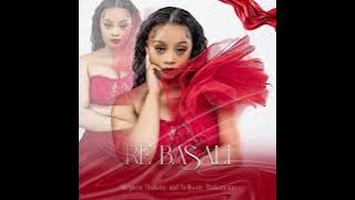 Stephen Thabane & Selloane Thakanyane - Re Basali