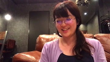 Kotlin 転職 エージェント エンジニアの大変な気持ちを理解してくれる