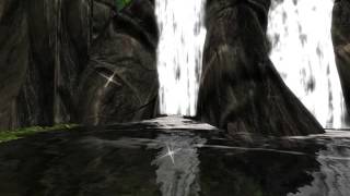 Shadows of The Lunar Vale - SecondLife Fantasy Roleplay Sim