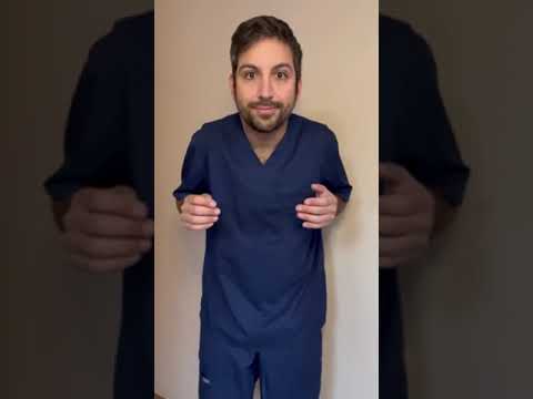 Vídeo: Com reduir el mugró sense cirurgia?