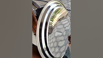 Blinkit reviews: I want to replace of the item | PissedConsumer.com