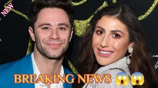 Emma Slater Opens Up About Sasha Farber Divorce | IT WILL Shock You Net Worth