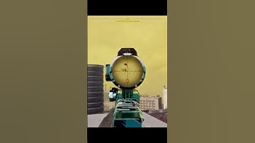 This is how to control recoil in Warzone #warzone #musicgenre #warzonegameplay #warzonemania