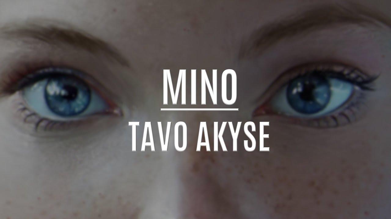 Akys Honpo