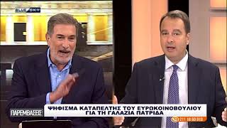 ΠΑΡΕΜΒΑΣΕΙΣ Ι 17-06-26