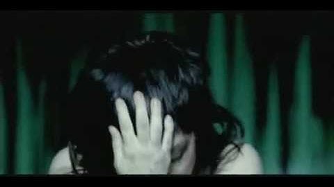 Flyleaf - All Around Me (Performance version)