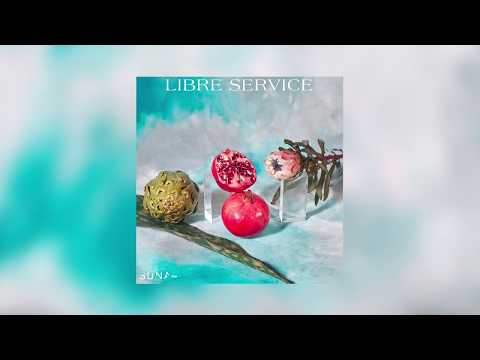 Suna — Suna - Un Ptit Bisou (feat. TENDER)