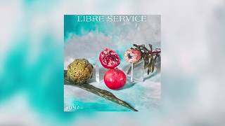 Suna Feat. Tender - Un P Bisou