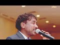 يا بهجة حياتى سامى المغربى العازف احمد عطالله 