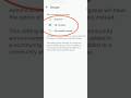 how to stop adding me on WhatsApp group | Kya Kare WhatsApp group mein Koi add na Kar paye #short