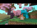 😱SERVIDOR DE POKEMON/ A 5 DIAS DEL ESTRENÓ DEL SERVIDOR MCPE 1.21+ SERP POKEDROCK