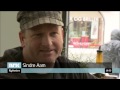 Vassendgutane - TV innslag (NRK Møre og Romsdal)