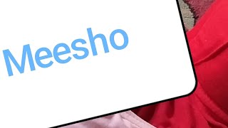 Winter suit hul by Meesho#Meesho#viral #fashion #trending #shortvideos #shopping #winterspecial#vlog