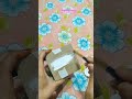 Diy decor🌷#decor ideas#diy#craft#shorts#decor#ideas