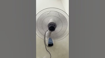 Quạt senko tr1628 kiểu