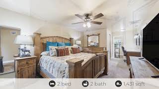 26721 S 541 Rd, Afton, OK