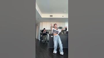 Thumbnail of 'Anxiety' Dance Trend