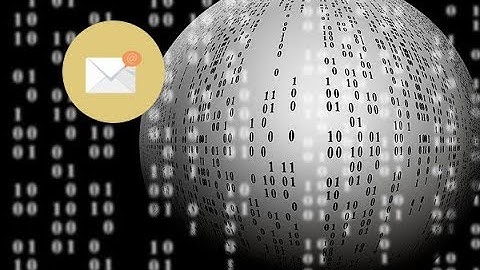 How to Trace Email IP Address?