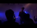 GAGLE - See, Saw (Sweet William) (Live at WALL &amp; WALL, 2025)