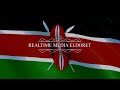 GEN Zs Haturudi Nyuma By Lydia Ndude Official Video GEN Zs Haturudi Nyuma By Lydia Ndude Official Video