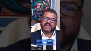 Why the First Amendment isn t a  get out of consequences  card