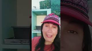 No Darás Falso Testimonio sobre tu prójimo. #misticismo #cabala #espiritualidad