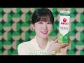 언제나 누구나 안심하고 편안하게 서울우유 30초 언제나 누구나 안심하고 편안하게 서울우유 30초