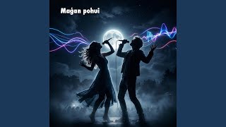 Maģan pohui - Jasandy Ander