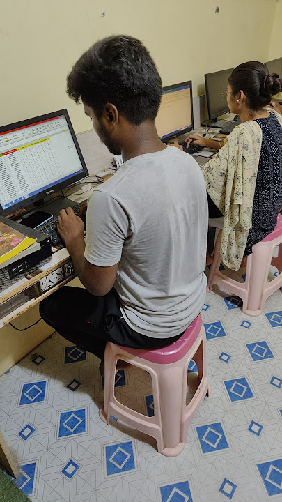 Download lagu Use of text contains filter in excel #shorts