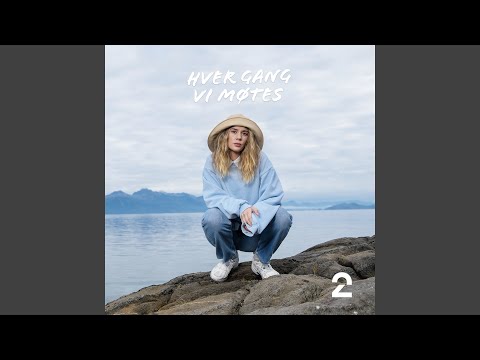 Putar Himmelen - Anna Of The North