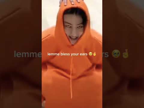 #earblowing #blessings #peace #warning #cortis #coer #fypシ゚viral #fyp #viral