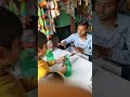 laddu challenge 🙏👍.. #viralshort #deepakdj #youtubeshorts #shortvideos #subscribe #shorts #viral ...