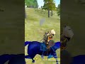 1 subscribe please 😭😆🙏 free fire#video free fire gamer 🎮📱 #viral gaming videos#shortsfeed #freefire