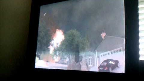 Fast trigger finger m9 not mod mw2