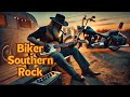 Redneck Rockin Non Stop Southern Rock Biker Blues Rock Energy Redneck Rockin Non Stop Southern Rock Biker Blues Rock Energy