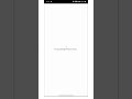 Order IPhone SE 2020 C-grade with box from cashify super sale.#cashifysupersale #cashify #smartphone