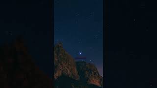 Arabian Nights - Patrick Patrikios