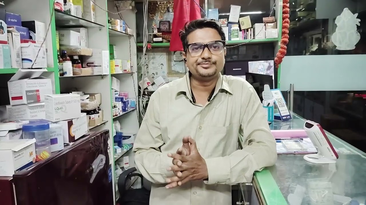 Generic medicine! Cost effective medicine! Good quality medicine