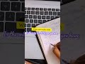 Day 10 of the #SDESheet Challenge.#LeetCode#DSA#CodingJourney.DSALeetCode Coding interview prep