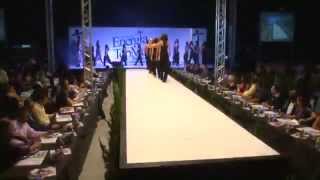 Bianca Dias Lopes Concurso Energia Top Model Dez 2013 Insta .Dlopes