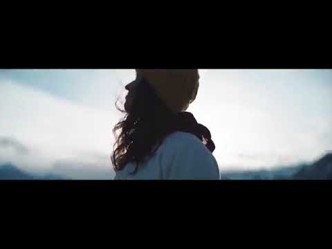 Tinlicker & Helsloot - Because You Move Me. Subtitulado Ingles y Español
