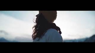 Tinlicker & Helsloot - Because You Move Me. Subtitulado Ingles y Español