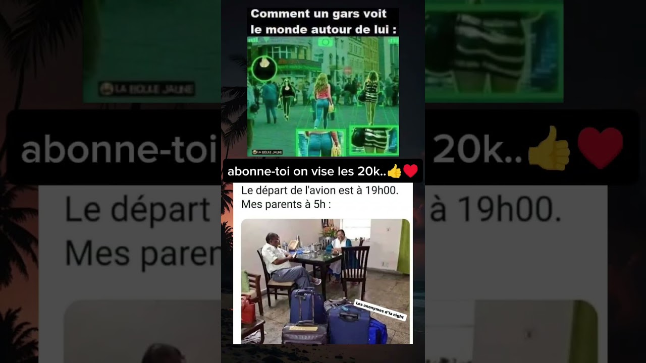 le 1 ou le 2 merci si tu t'abonne@intrvbl_l4w #memes#shorts#humour#snapdrole#tiktok#trending#fyp 