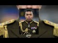 Dictator Mbappe Ana Maradun 