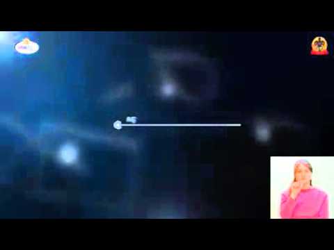 შესავალი - ჩვენი თვალსაზრისი