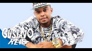 MC TH  - Super Medley da Putaria ( DJ Mineirinho 22 ) GR''