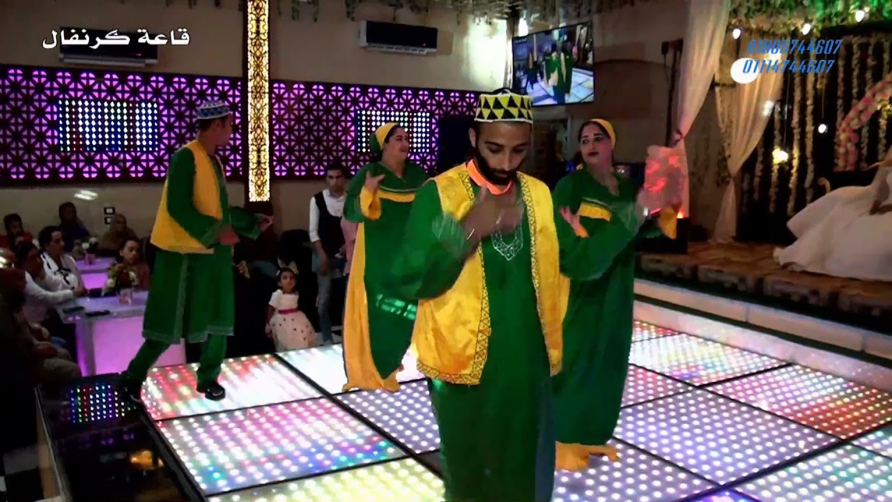 إده إده الله الله