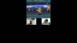 Live Fight #fightcade2  #live #livestream #thekingoffighthers #kof2002 #kof98 #kof2002 #retrogaming