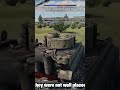 Discord.gg/DanZeal - Plane time [War Thunder] #warthunder