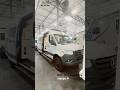 Walk-through 2026 Thor tranquility #vanlife #rvlife #lamesarv #rvlifestyle